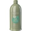 VOLUME SHAMPOO - 950 ml