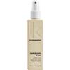 HAIR.RESORT.SPRAY - 150ml