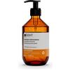 SHAMPOO ANTIOXIDANT - 350 ml