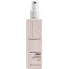 ANTI GRAVITY SPRAY