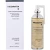 LOZIONE CONCENTRATA HOMME