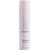 BODY.BUILDER Mousse - 400ml