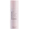 BODY.BUILDER Mousse - 100ml