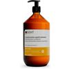 CONDITIONER DRY HAIR - 900 ml