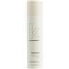 FRESH.HAIR Kevin Murphy Shampoo Secco - 250ml