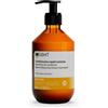 CONDITIONER DRY HAIR - 350 ml