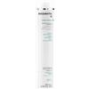 LOTION CONCENTRÉE SHAMPOO - 250ML