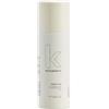 FRESH.HAIR Kevin Murphy Shampoo Secco - 100ml
