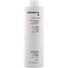 LOTION CONCENTRÉE SHAMPOO - 1000ML