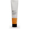MASCHERA ANTIOXIDANT - 200 ml