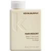 HAIR.RESORT Texturizzante