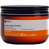 MASCHERA ANTIOXIDANT - 400 ml