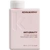 ANTI.GRAVITY Volumizzante