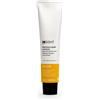 MASCHERA DRY HAIR - 75 ml