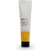 MASCHERA DRY HAIR - 200 ml