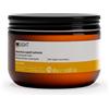 MASCHERA DRY HAIR - 400 ml