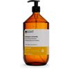 SHAMPOO DRY HAIR - 900 ml