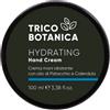 HYDRATING HAND CREAM