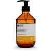 SHAMPOO DRY HAIR - 350 ml