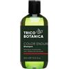 COLOR ENDURE SHAMPOO - 300ML