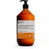 CONDITIONER ANTIOXIDANT - 900 ml