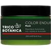 COLOR ENDURE MASK - 250ML