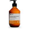 CONDITIONER ANTIOXIDANT - 100 ml