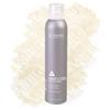 VOLUXIOUS MOUSSE