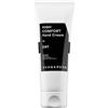HIGH COMFORT Crema mani
