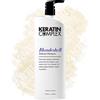 BLONDESHELL SHAMPOO - 1000ML