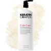 COLOR CARE SHAMPOO - 1000ML