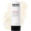 COLOR CARE SHAMPOO - 400ML
