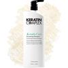 KERATIN CARE SHAMPOO - 1000ML
