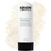 KERATIN CARE SHAMPOO - 400ML