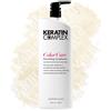 COLOR CARE CONDITIONER - 1000ML