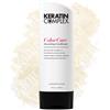 COLOR CARE CONDITIONER - 400ML
