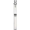 MEN SPRAY TESSUTI 30 ml