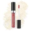 DIAMOND GLOSS - 851 Innocente