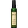 PNH SPRAY SUBLIME