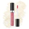 DIAMOND GLOSS - 853 Cheeky