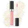 DIAMOND GLOSS - 856 Baby Pink