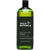NO YELLOW SHAMPOO - 1000ML
