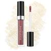 DIAMOND GLOSS - 857 Iridescence Pink