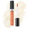 DIAMOND GLOSS - 858 Coral Gold