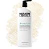 CARE CONDITIONER - 1000ML