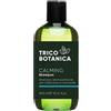 CALMING SHAMPOO - 300ML