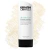 CARE CONDITIONER - 400ML