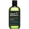 HYDRATING SHAMPOO - 300ML