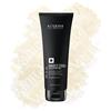 SCULPTEX GEL