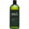 HYDRATING SHAMPOO - 1000ML